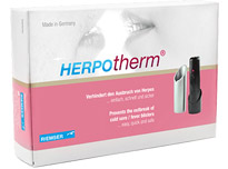 Herpotherm